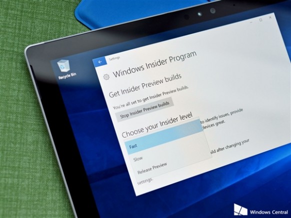 Windows 10新版升级宣布停摆：涉及PC快速、慢速会员