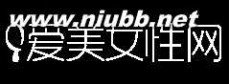 怎样护理红血丝皮肤 红血丝皮肤如何护理 6个冬季护肤妙招