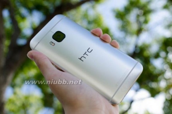 补齐短板，HTC ONE M9评测_htc one m9