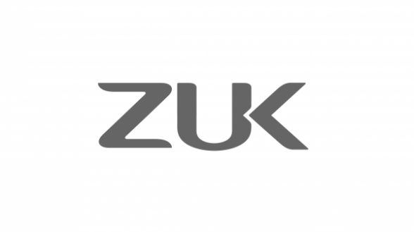 ZUK Z1为何搭载骁龙801？或许这就是原因