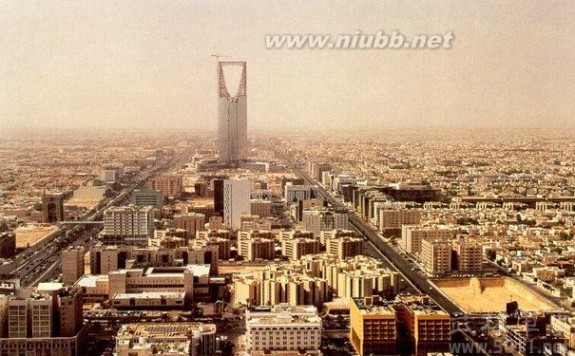 沙特阿拉伯首都 沙特阿拉伯首都是哪里 沙特阿拉伯首都介绍