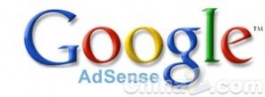 谷歌加强AdSense审批力度 欲提高广告质量