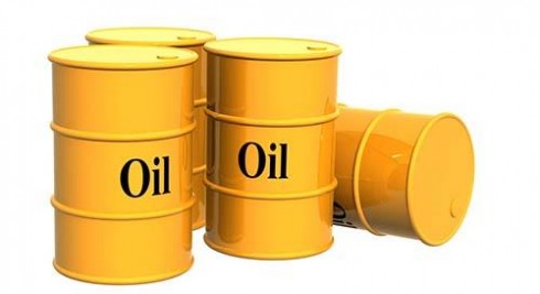 现货原油投资误区和技巧
