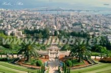 以色列：以色列-国家简介，以色列-历史沿革_以色列首都