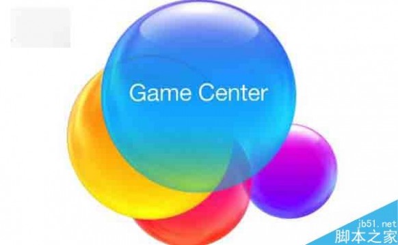 无响应再见！苹果iOS9.3.2公测版已修复游戏中心bug