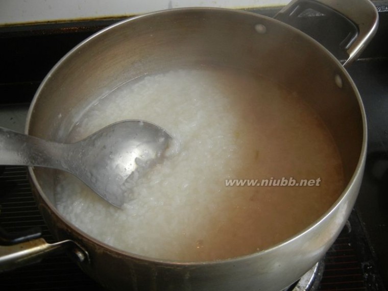 锁阳怎么吃 锁阳粥的做法，锁阳粥怎么做好吃，锁阳粥的家常做法