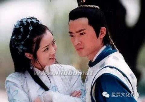 老片子 如果这些经典老电视剧你看过五部以上的话，那就说明你老了