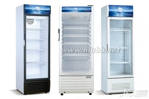 立式冰柜 2016立式冰柜品牌推荐