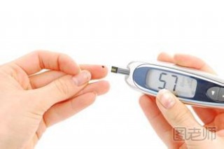 控制血糖的方法 低血糖的症状和防护措施 控制血糖的方法