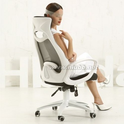 最好的电脑椅 什么是电脑椅？什么样的电脑椅好？