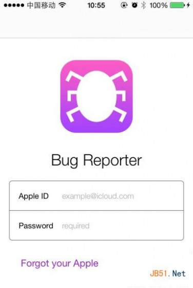 Bug Reporter是什么