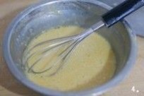 美味煎蛋卷 美味煎蛋卷的做法，美味煎蛋卷怎么做好吃，美味煎蛋卷的家常做法