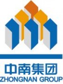 燕郊湾仔城 样板施工方案燕郊湾仔城