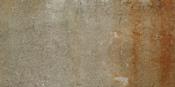Stone and Concrete Textures