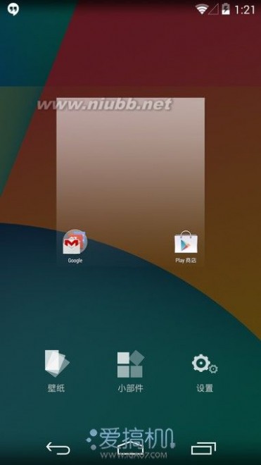 首尝Kitkat Google Nexus 5详细评测_nexus5