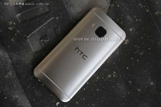 m9w 入手好时机 HTC One M9w暴降至2999元