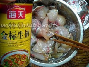 什么味道怎么做 湘味酸菜鱼的做法，湘味酸菜鱼怎么做好吃，湘味酸菜鱼的家常做法