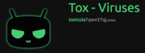 tox-logo-300x1111.png 暗网 勒索软件 恶意软件生成器