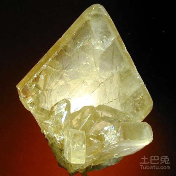 重晶石产地 重晶石成分及其危害有哪些？