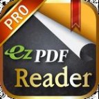 手机pdf阅读器 手机PDF阅读器哪个好「合集」