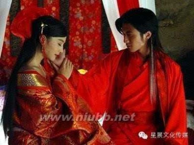 老片子 如果这些经典老电视剧你看过五部以上的话，那就说明你老了