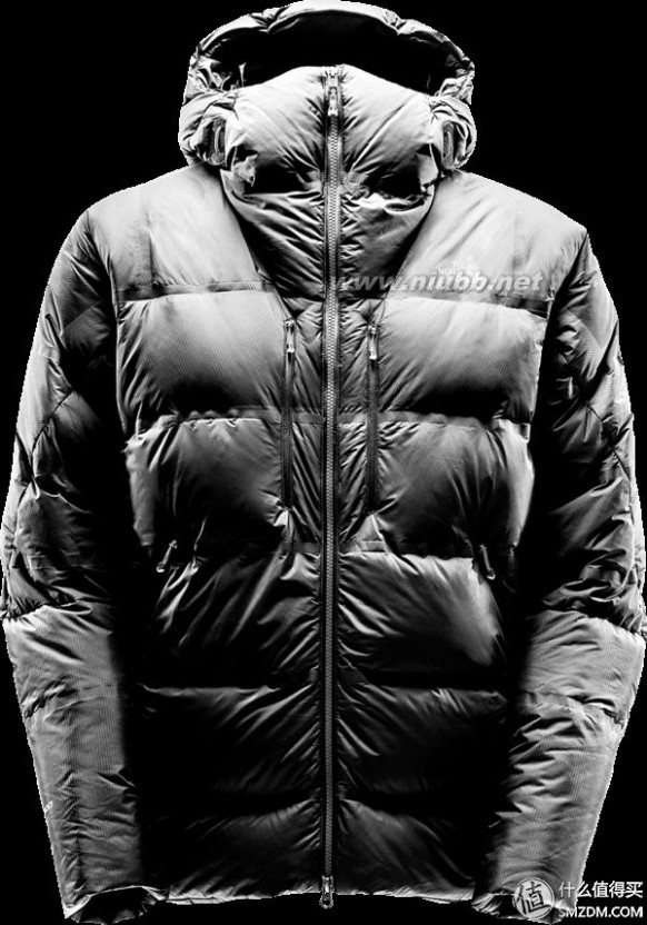 北面 8款新品、Fuseform加持：The North Face 北面 发布 2015 Summit 巅峰服饰系列