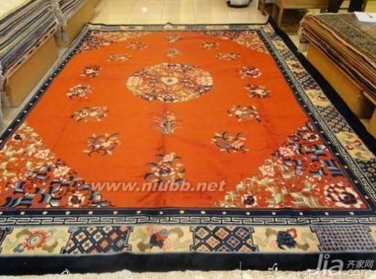 新疆地毯 新疆地毯怎么样 新疆地毯价格