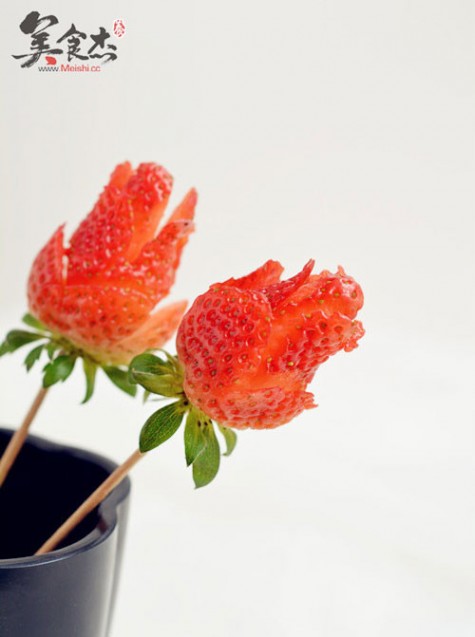 草莓玫瑰花MG.jpg
