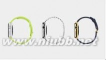 Apple Watch：AppleWatch-产品规格，AppleWatch-产品功能_苹果watch