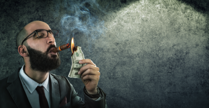 积木盒子变形记和它背后的互联网金融浮沉四年