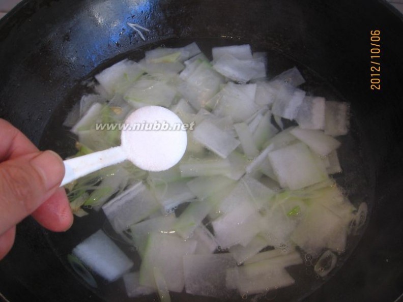简阳羊肉汤的做法 冬瓜羊肉汤的做法,冬瓜羊肉汤怎么做好吃,冬瓜羊肉汤的家常做法