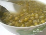 孕妇 绿豆汤 孕妇能喝绿豆汤吗？怎么喝才好？