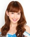 akb48第六届总选举 AKB48第六届总选举选拔成员感言翻译