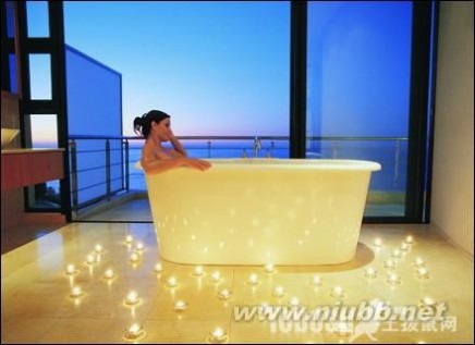 浴盆尺寸 成人浴缸简介、尺寸、种类及图片