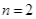 等比数列 已知等比数列 的首项为 ，公比为 ，其前 项和记为 ，又设 ， 的所有非空子集中的最小元素的和为 ，则 的最小正整数 为   ．