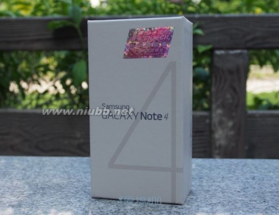 首发Cortex-A57 三星Galaxy Note4上手评测_note4