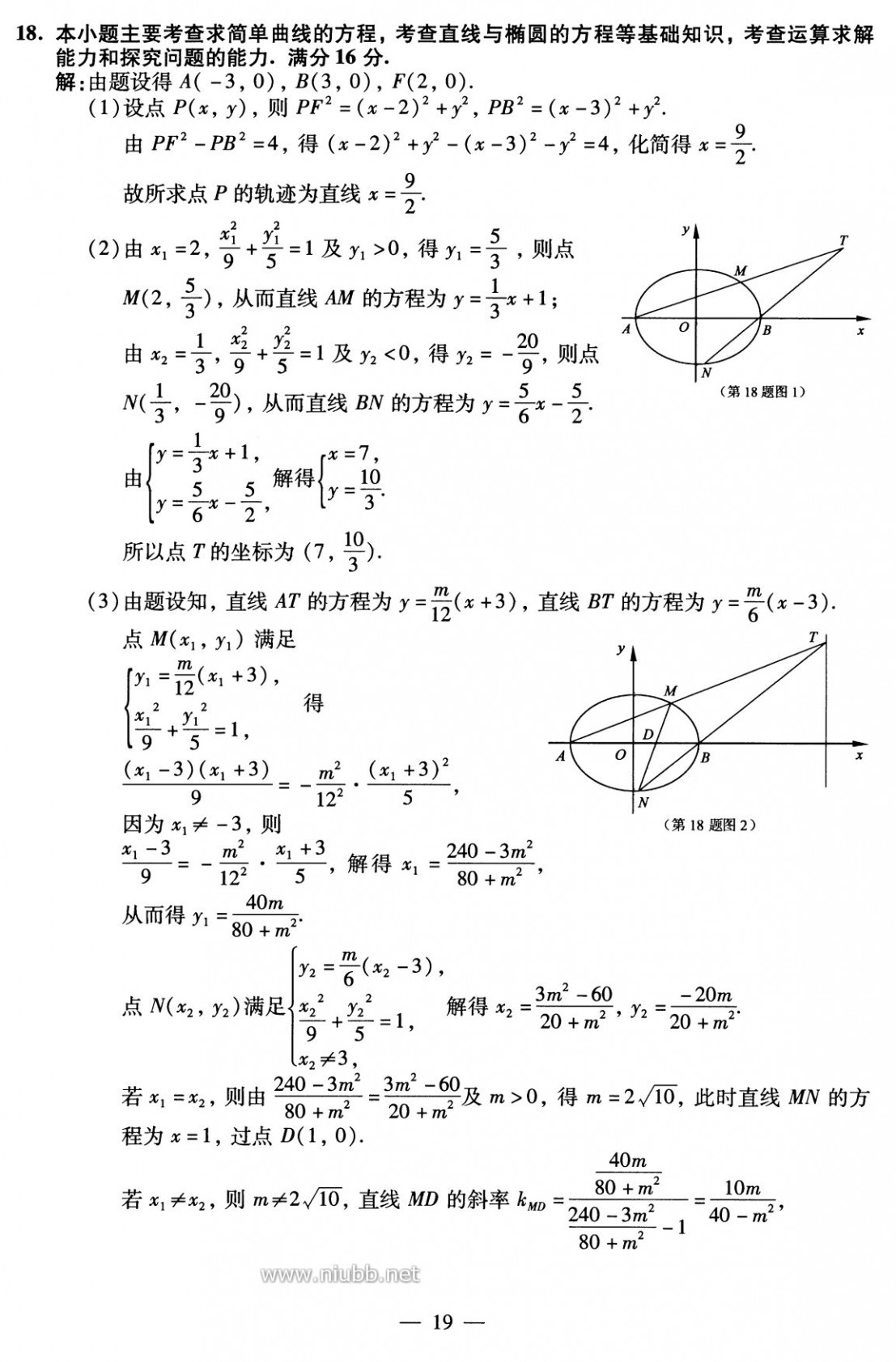 2010高考江苏数学 2010年江苏高考数学试卷及参考答案