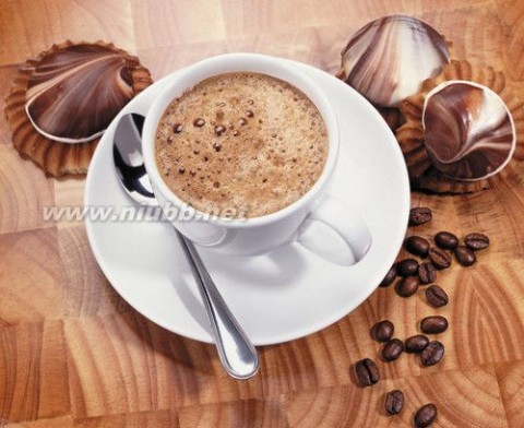 喝咖啡的好处和坏处 6种不适宜喝咖啡的人群_喝咖啡的好处与坏处