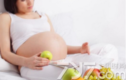 胎儿体重 胎儿体重偏轻怎么办 孕期均衡营养很关键