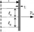 tiffen Eurocode3-1-6