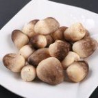 草菇的功效与作用及食用方法，草菇的营养价值_