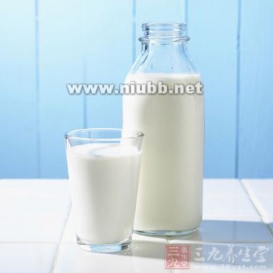 奶水少怎么办 奶水少怎么办 9招缓解奶水少的问题
