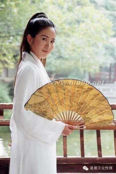 老片子 如果这些经典老电视剧你看过五部以上的话，那就说明你老了
