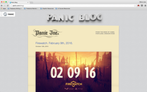 30_Panic_Blog-662x417