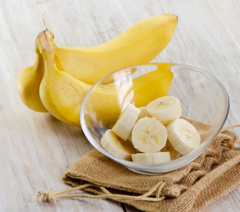 吃香蕉会胖吗 解密常吃香蕉会不会长胖