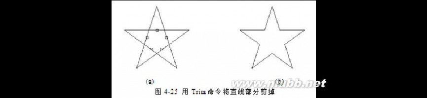 cad学习教程 CAD学习教程