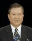 韩国历届总统 韩国历届总统介绍