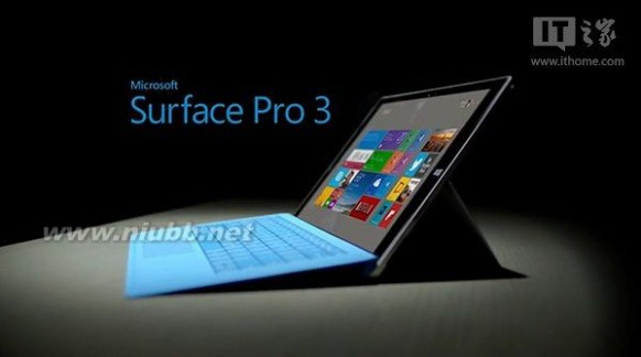 蓝屏死机 蓝屏死机真闹心，Surface Pro 3遭遇驱动问题