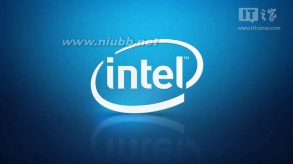 intel处理器 Intel下一代处理器再曝光