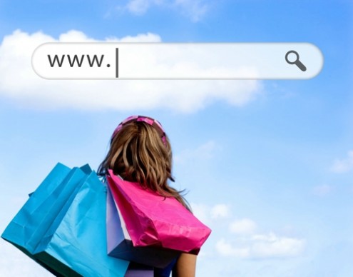 如何从网上购物 如何在网上购物及购物技巧